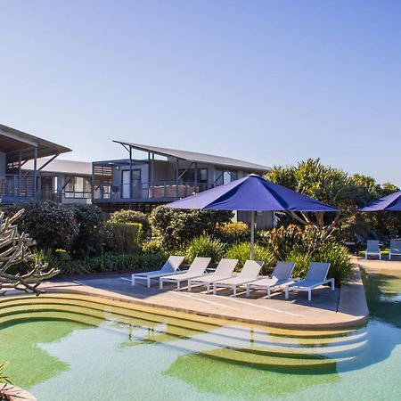 Serenity Diamond Beach Exterior photo