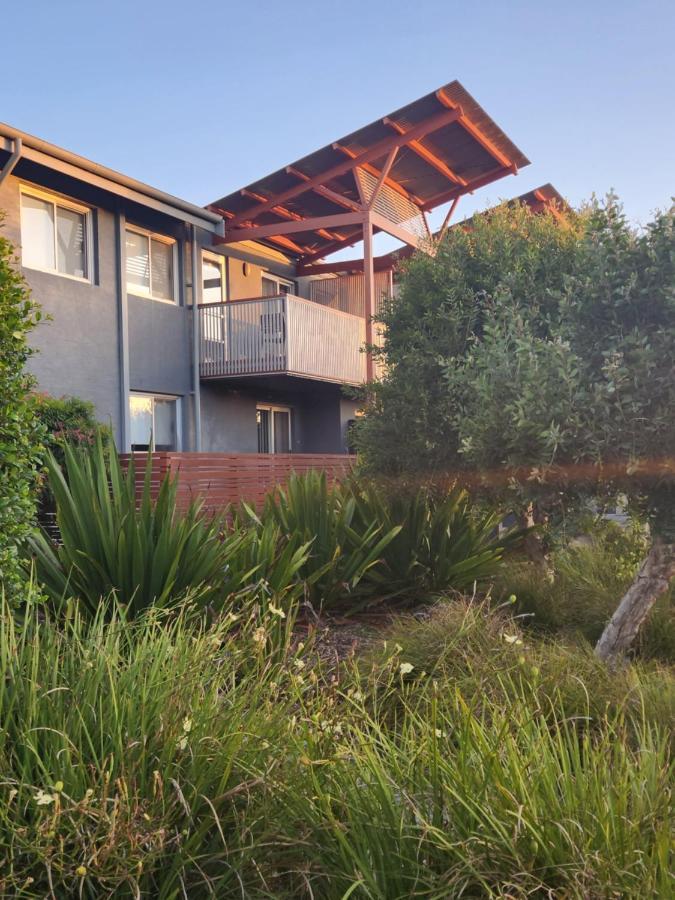 Serenity Diamond Beach Exterior photo