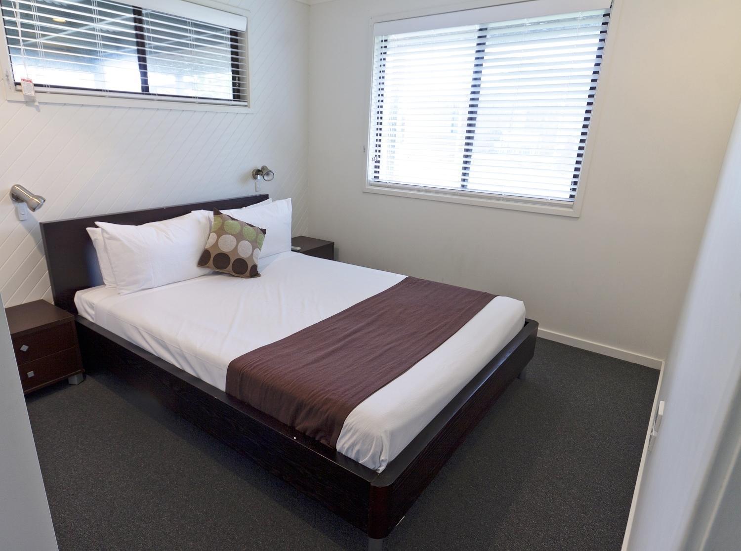 Serenity Diamond Beach Room photo