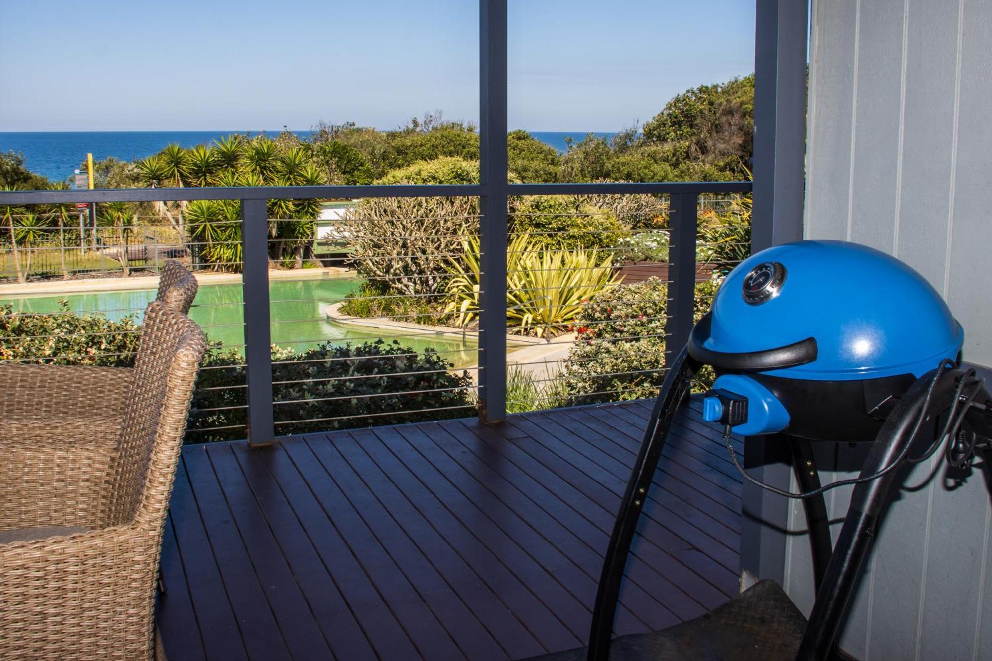 Serenity Diamond Beach Exterior photo