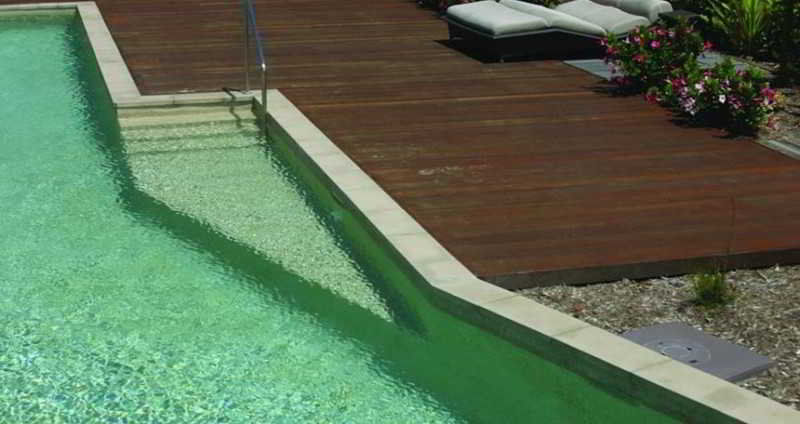 Serenity Diamond Beach Exterior photo